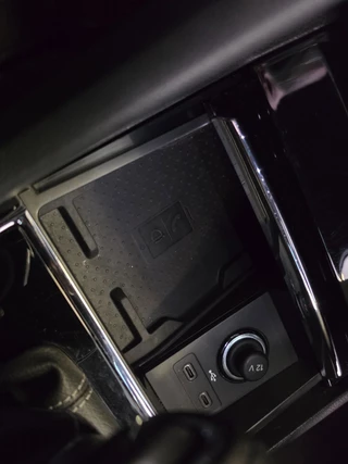 Škoda Kodiaq – thumbnail 29