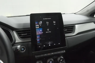 Renault Captur – thumbnail 43