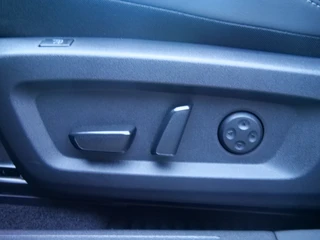 Nissan QASHQAI – thumbnail 28