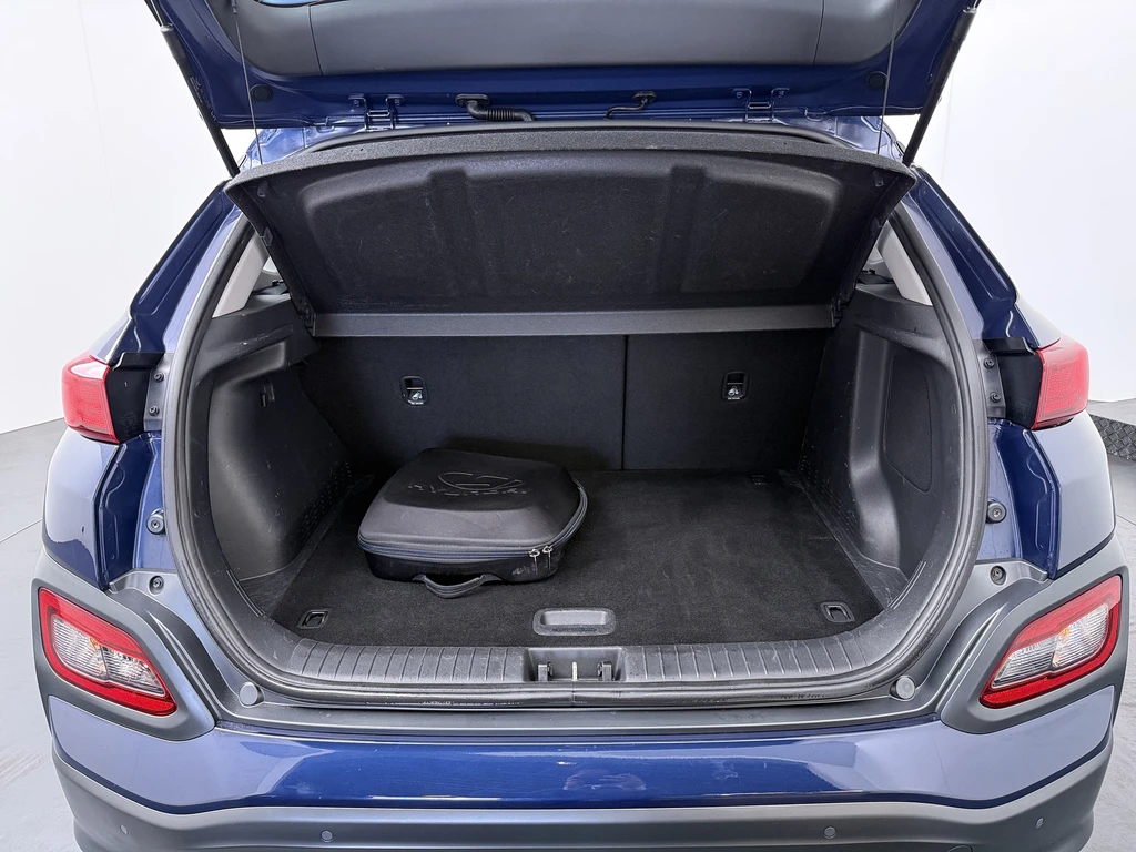 Hyundai Kona – foto 40