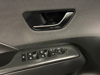 Hyundai Kona – thumbnail 18