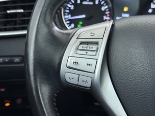 Nissan QASHQAI – thumbnail 33