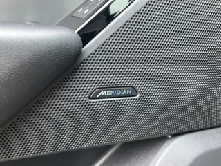 Land Rover Range Rover Velar – thumbnail 23
