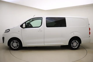 Citroën Jumpy – thumbnail 2