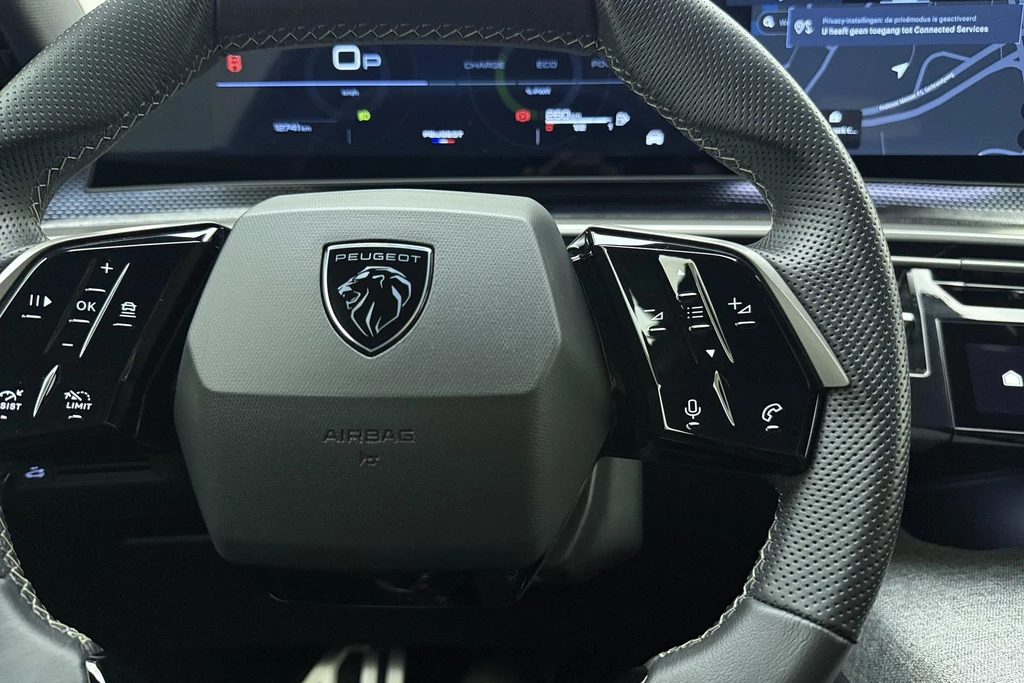 Peugeot 5008 – foto 24