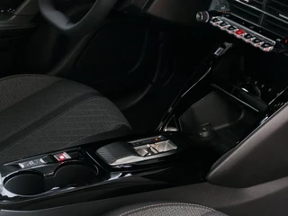 Peugeot 2008 – thumbnail 43