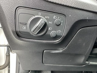 Audi Q2 – thumbnail 32