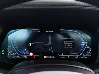 BMW X5 – thumbnail 10