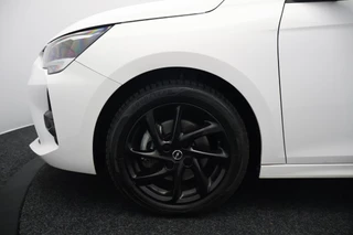 Opel Corsa – thumbnail 26