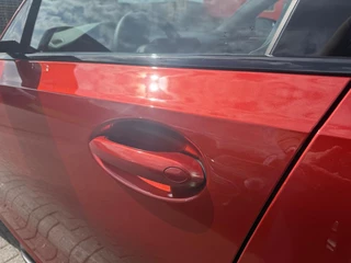 BMW 3 Serie – thumbnail 18
