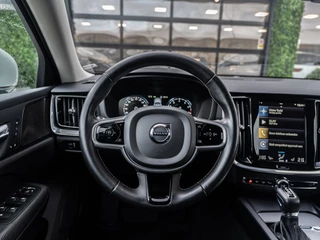 Volvo V60 – thumbnail 30