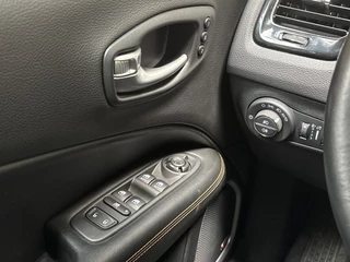 Jeep Compass – thumbnail 20