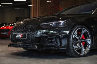Audi RS5 – thumbnail 56