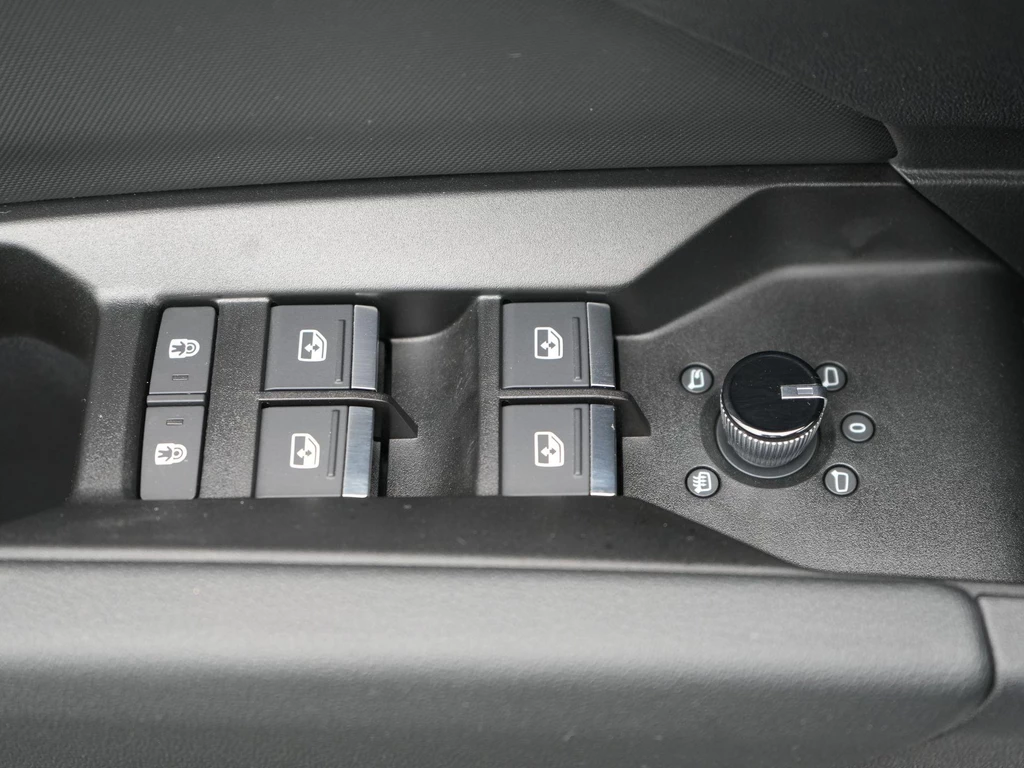 Audi Q4 Sportback e-tron – foto 37