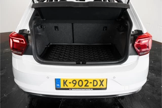 Volkswagen Polo – thumbnail 33