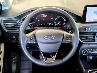 Ford Focus – thumbnail 25