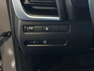 Nissan X-Trail – thumbnail 34