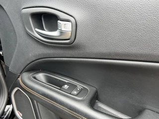 Jeep Compass – thumbnail 33