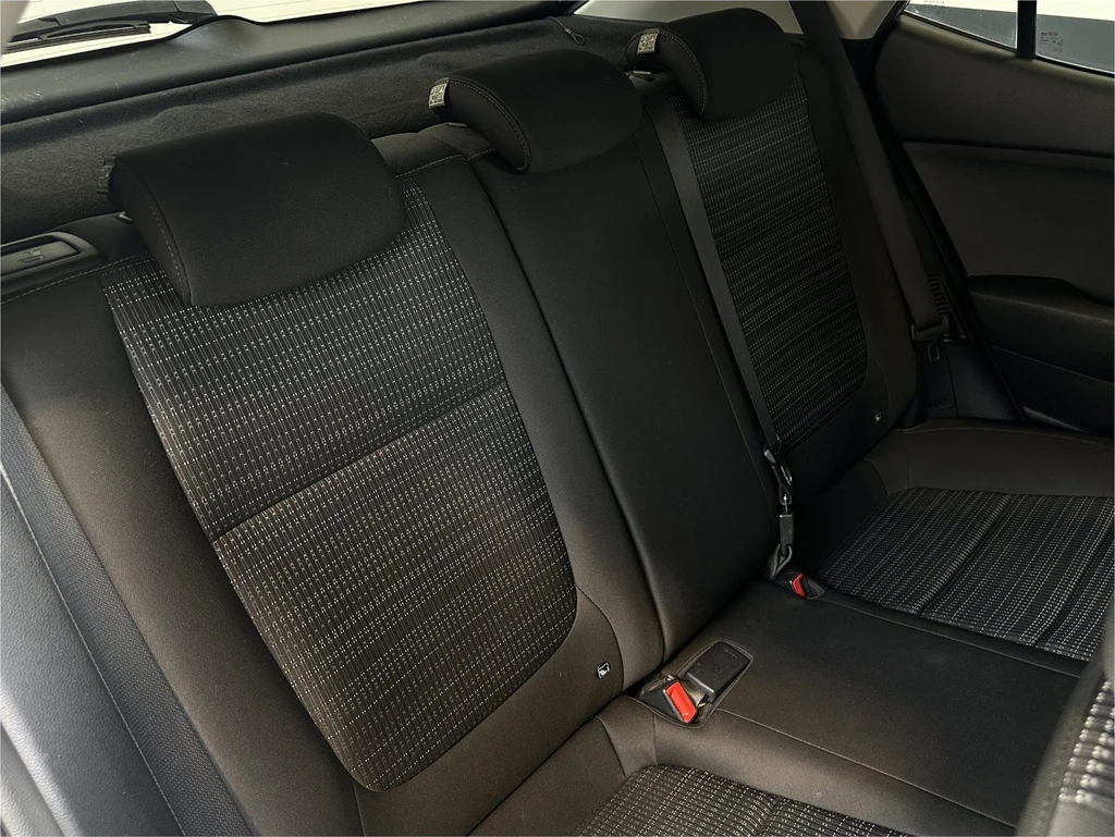 Kia Stonic – foto 32