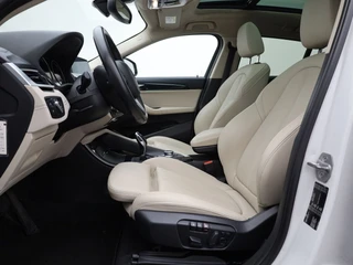 BMW X2 – thumbnail 19