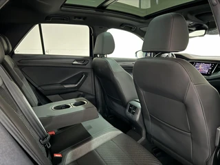 Volkswagen T-Roc – thumbnail 28