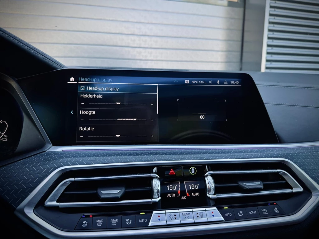 BMW X5 – foto 49