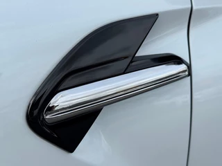 Renault Captur – thumbnail 19