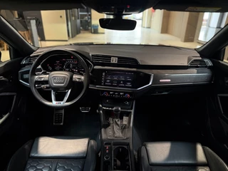 Audi RSQ3 – thumbnail 10