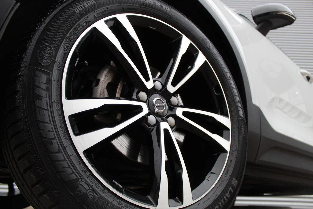 Volvo XC40 – foto 13