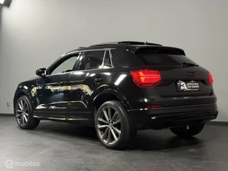 Audi Q2 – thumbnail 10