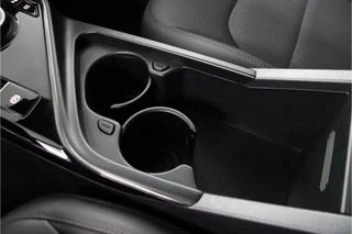 Kia Niro – thumbnail 65