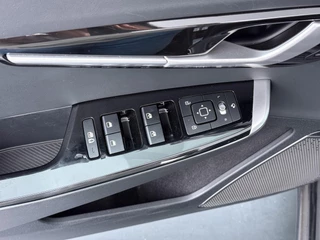 Kia EV6 – thumbnail 16