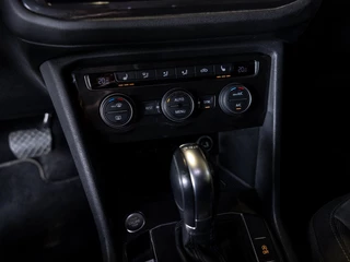 Volkswagen Tiguan Allspace – thumbnail 23