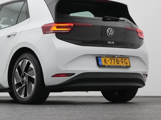 Volkswagen ID.3 – thumbnail 5