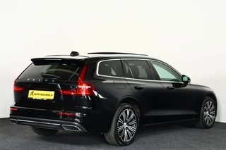 Volvo V60 – thumbnail 5