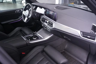 BMW X5 – thumbnail 26