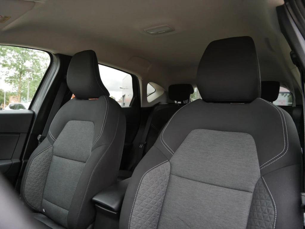 Renault Captur – foto 13
