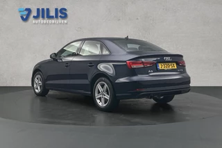 Audi A3 – thumbnail 4