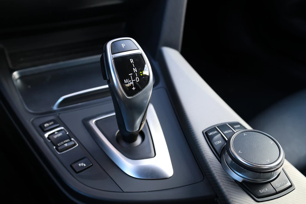 BMW 4 Serie – foto 36