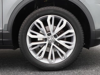 Volkswagen T-Roc – thumbnail 12
