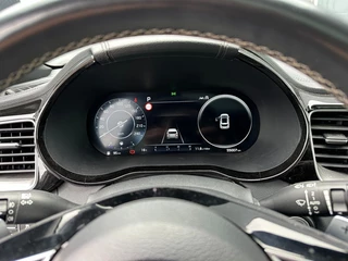 Kia Ceed – thumbnail 28