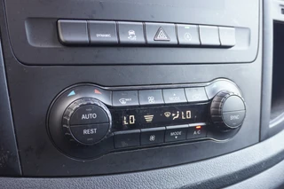 Mercedes-Benz Vito – thumbnail 11