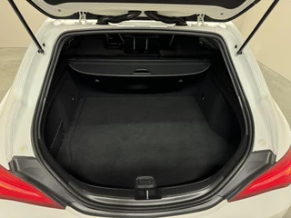 Mercedes-Benz CLA – thumbnail 43