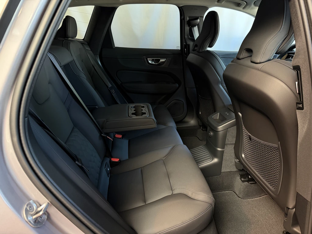 Volvo XC60 – foto 64