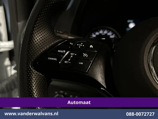Mercedes-Benz Sprinter – thumbnail 12