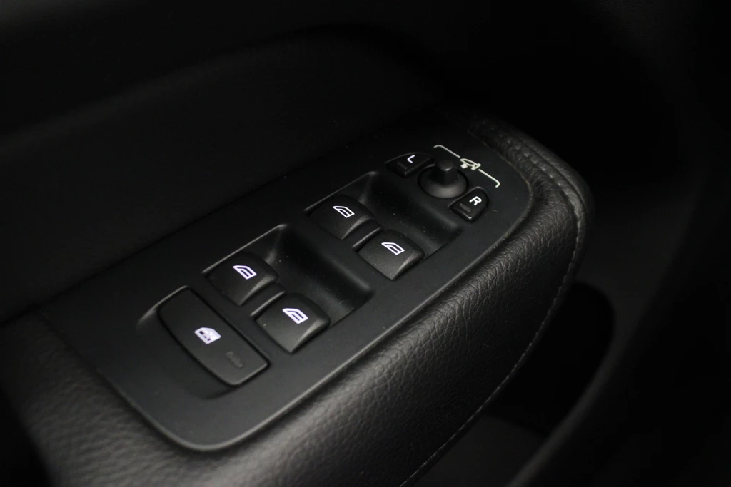 Volvo XC60 – foto 25