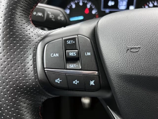 Ford Fiesta – thumbnail 8
