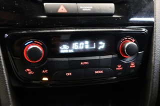 Suzuki Vitara – thumbnail 12