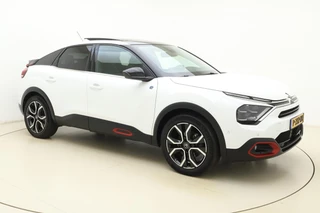 Citroën ë-C4 – thumbnail 9