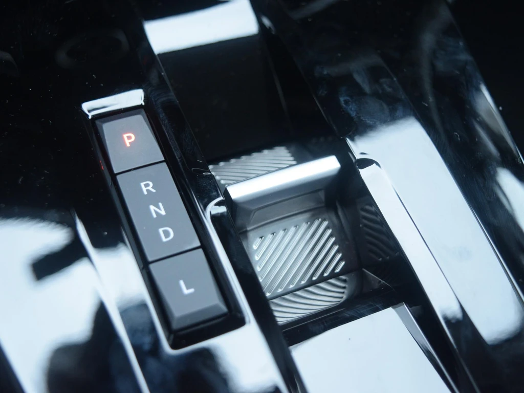 Citroën C3 – foto 13